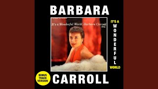 It's a Wonderful World