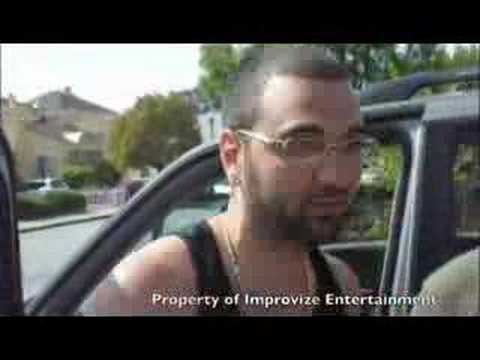 dJOoKRoO & Shi 360 Yom Haatzmaut Freestyle!