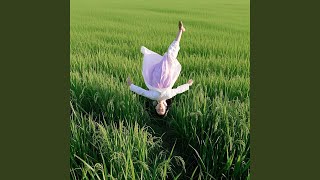 Download lagu sinyak lam urong mp3 Download lagu sinyak lam urong mp3