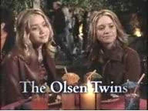 WB 7th Heaven - Trailer S5E08 (#096)