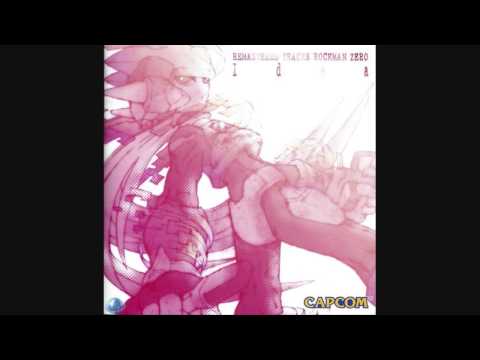 RTRZ - 11 - Intermission