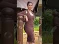 Shweta Basu Shortsfeed Shwetabasuprasad
