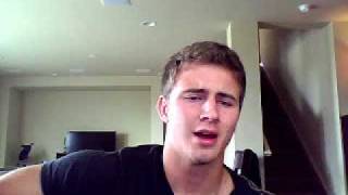 I Got a Feelin&#39; By Billy Currington