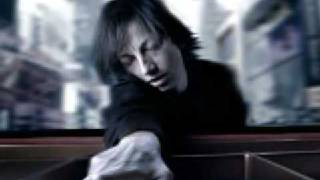 Suicidio d&#39;amore  di Gianna Nannini