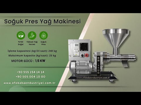 Yatay Video Thumbnail