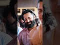 Unnimukundan New Status Latest Video Shorts Chandana Mukile Song