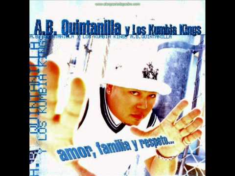 Dime Quien video thumbnail