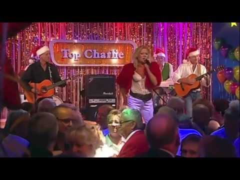 Sweethearts - Feliz Navidad [LIVE]