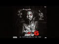 SOLD Waka Flocka Flame X 808 Mafia X Lex Luger Type Beat