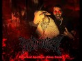 Goatmilker - Return of Apolluon (Aeon cover)
