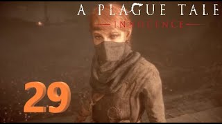 (閲覧注意）プラグ・テイル・イノセンス　Ｎｏ．29