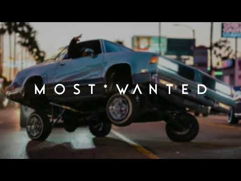 PAPA AMERICANO - SIREN JAM ( DOCTEUR STEEVE ) MIX 2024