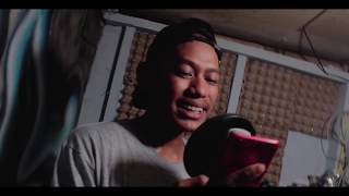 Download lagu oficial video (Maria) pace black X suanggi X fiftyone area X magarap X elegant boys X wishdom rap mp3 Download lagu oficial video (Maria) pace black X suanggi X fiftyone area X magarap X elegant boys X wishdom rap mp3