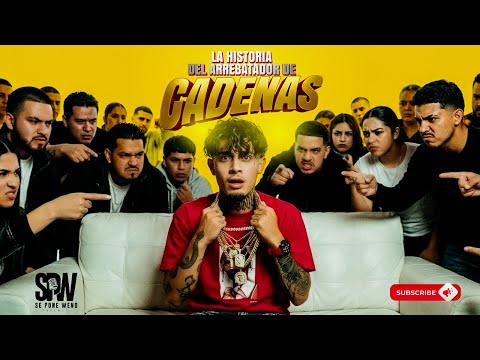 ADVANCED STUDIO and 3 more