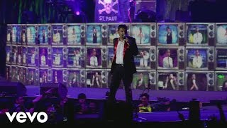 Reality Shock Lyrics English Translation