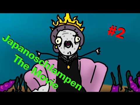 Japanoschlampen The Movie #2