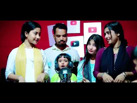 Viral Rabiya..! #singersadikul #ashidul_music_company #marfaruk_studio