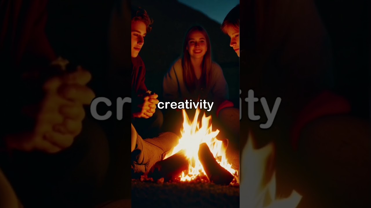 Leo Compatibility: The Fiery Spirit in Love! ♌❤️ #astrologie #leo #facts #zodiaclove #love