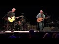 Hot Tuna Trial By Fire