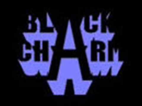 BLACK CHARM 427 = Charlies Angels -Independent Women Part I.