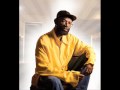 Beres Hammond - I'd Give Anything.wmv