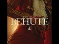 BEHUTE (OFFICIAL VIDEO)
