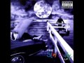 Eminem - Still Don't Give a Fuck [HD Best ...