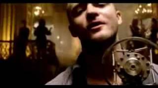 Justin Timberlake Vs. Lenny Kravitz - What Goes Around Flies Away