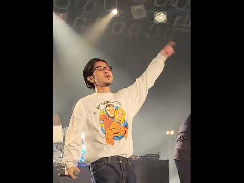 Wheels / vava PUNPEE  OMSB