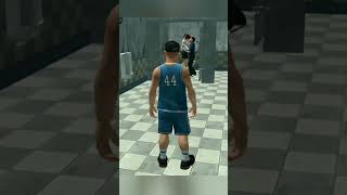 Download lagu Jimmy girlfriend kiss another guy in #bully mp3