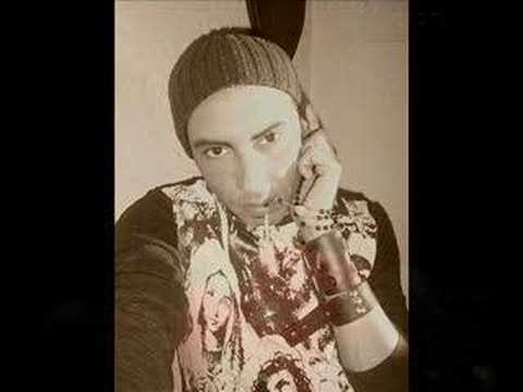 DJ CAAT - Elektro - Outwork feat Mr Gee (Cube Guys Remix)