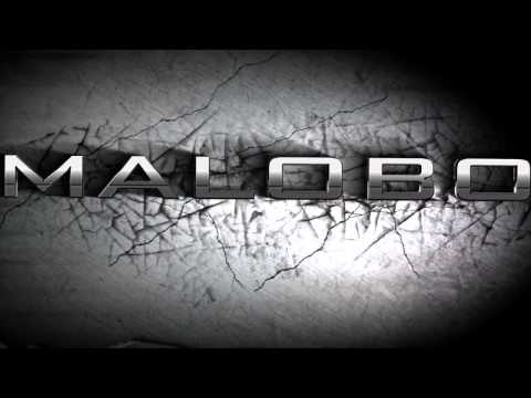 download lagu mp3 mp4 Malobo, download mp3 Malobo free download mp3, download mp3 Malobo
