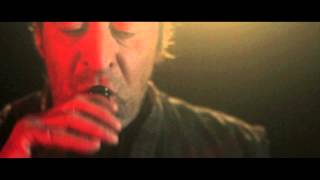 Fire &amp; Flesh - &quot;No Solution, No Salvation&quot; Official Music Video