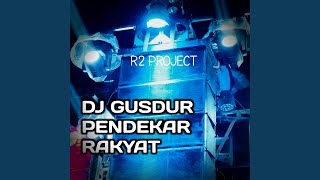 Download lagu Dj pendekar rakyat mp3