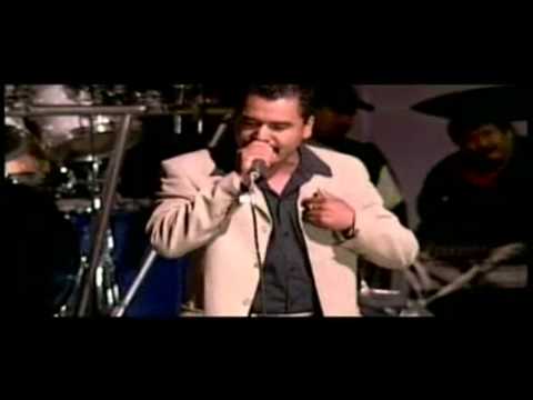 Grupo Viento y Sol  Y los cielos lloraron