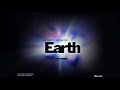 Windows Never Released S1 E4 TLakituGamingTV REUPLOAD