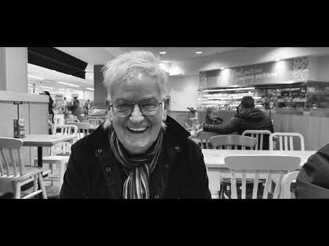 The SAHB Experience - Darlington/Gravesend/Hull - Tour Diary - November 2022