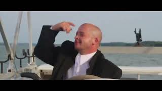 [ARCHIVE] Alpoko Don - Let&#39;s Go (Official Music Video)