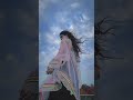 New Female Version WhatsApp Status Instagram Girl Reels Sad Love WhatsApp Status Female Version