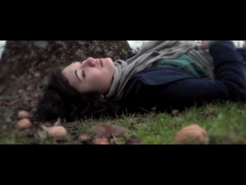 LTN feat. Christina Novelli - Hold On To Your Heart ( Daniel Kandi Remix )