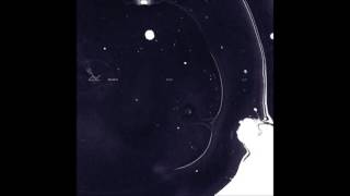 Recondite   Corvus Ghostly