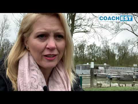 Wat is zo erg aan stress?