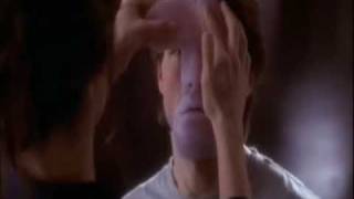 R.E.M. - Sweetness Follows