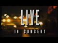 Opening To Belinda Carlisle Live 1988 UK VHS
