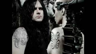 Kreator - Son of evil
