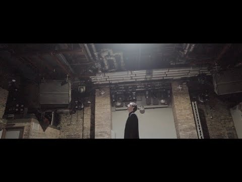 DIMENSION PRESENTS: FABRICLIVE 98