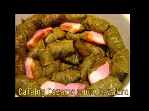 Cazare Targu Jiu, Gorj - Cazat.ro