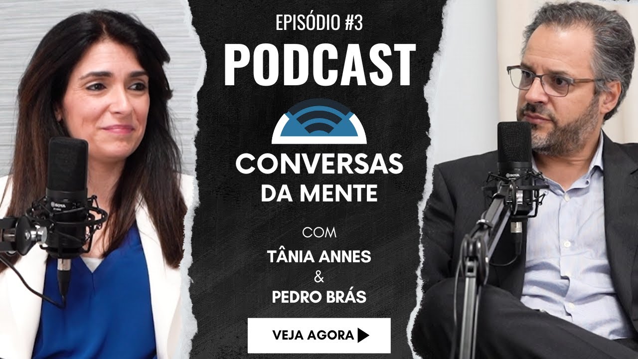 Como a Depressão Afeta os Relacionamentos