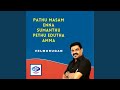 Pathu Masam Enna Sumanthu Pethu Edutha Amma