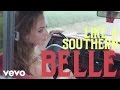 Scotty McCreery - Southern Belle (Video Lirik)